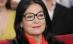 Nana Mouskouri va susține un nou concert în România, în luna decembrie