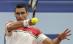 Victor Hănescu, eliminat în primul tur la BRD Năstase-Ţiriac Trophy