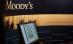 Compania Moody's a redus ratingurile Bank of America şi Wells Fargo