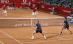 Tecău şi Lindstedt, în sferturile de finală ale BRD Năstase Ţiriac Trophy