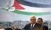 Palestina a cerut recunoaşterea ca stat în cadrul Adunării Generale ONU. Israelul şi SUA se opun. România se abţine