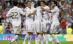 La Liga: Real Madrid şi Barcelona câştigă la scor. Primul eşec pentru Valencia