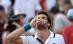 Pablo Andujar şi Florian Mayer vor juca finala BRD Năstase-Ţiriac Trophy 