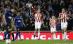 Premier League: Stoke City îi pune piedică lui Manchester United