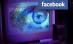 "Big Brother" te priveşte! Facebook ştie tot ce faci chiar şi după ce ai ieşit din reţea