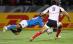 Italia a învins SUA cu 27-10 şi păstrează şanse pentru calificarea în sferturile Cupei Mondiale de rugby