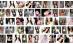 Viaţă furată pe internet. Citeşte povestea şocantă a fetei de 14 ani care a ajuns "star" porno fără să ştie