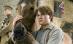  „War Horse”, filmul lui Spielberg, preferatul criticilor la Oscar 2012. Vezi ce alte producţii îl urmează în clasament