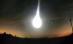 Cometă, asteroid sau bucăţi de satelit? Un obiect misterios a omârât o femeie şi a distrus case