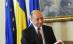 Traian Băsescu şi Leonard Orban vor participa la Summitul Parteneriatului Estic de la Varşovia