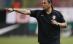 Steaua are un nou antrenor: Ilie Stan, confirmat de Gigi Becali