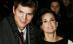 Demi Moore a încetat să-l mai urmărească pe Ashton Kutcher pe Twitter