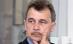 Politician din Belarus, arestat după ce a participat la summitul din Varşovia