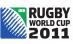 Nordul şi Sudul îşi vor desemna câte o finalistă la CM de rugby. Vezi programul sferturilor