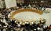 Opoziţia siriană: Veto-ul Rusiei şi Chinei în Consiliul de Securitate ONU încurajază violenţele