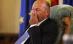 Senatul a respins cererea lui Băsescu prin care solicita oprirea finanţării unor academii