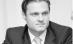 Interviu cu Greg Konieczny, managerul Fondului Proprietatea si seful biroului din Romania al Franklin Templeton
