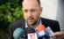 Kelemen: Reorganizarea administrativă nu se face până în 2012 sau, dacă se  face, va fi fără UDMR 