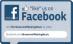 Un bărbat din Texas şi-a bătut soţia pentru că nu i-a dat "like" la o postare pe Facebook