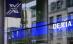 Belgia, luată în vizor de agenţiile de rating. Datoria publică în 2010 – 96,9% din PIB