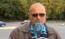 Tatăl handbalistului Marian Cozma: "Acum începe greul, când mi-e dor şi n-am ce vedea"