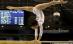 România s-a clasat pe locul 4 în finala feminină pe echipe de la CM de gimnastică