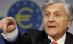 Trichet: BCE a ajuns la limita posibilităţilor. Rezolvarea crizei cade în sarcina guvernelor