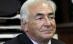 Dominique Strauss Kahn, implicat într-un nou scandal sexual. Vezi aici detalii