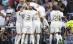 La Liga: Barcelona şi Real Madrid câştigă fără emoţii