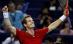 Stăpânul Asiei: Murray se impune la Shanghai şi îl scoate pe Federer din Top 3