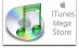 Maneliştii se vând pe iTunes mai scump decât Lady Gaga şi Metallica