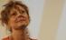 Actriţa Susan Sarandon: Avem un nazist drept Papă