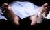 Cadavrul unei românce, găsit într-un râu în nordul Italiei