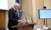 Revista presei - 19 octombrie - Tănăsescu, FMI: România are nevoie de un alt plan