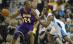 Kobe Bryant, Dwayne Wade şi alte vedete din NBA pregătesc un turneu demonstrativ