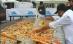 Cel mai mare ghiveci măcelăresc gătit vreodată. Aproape 500 de kilograme de mâncare