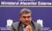 MAE salută declaraţia CNT privind eliberarea întregului teritoriu al Libiei