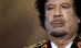 Muammar Gaddafi, cel mai bogat om din lume? Vezi ce avere avea dictatorul