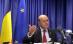 Traian Băsescu, un şef de stat stingher printre liderii Europei