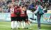 Bundesliga: Hannover pune capăt invincibilităţii lui Bayern Munchen