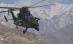 Afganistan. Un elicopter francez a fost atacat cu tiruri de arme uşoare