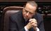 Berlusconi, iritat de liderii europeni: Nimeni nu e în măsură să dea lecţii pentru ieşirea din criză
