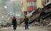 Bilanţul seismului din Turcia a ajuns la 459 de morţi şi 1.350 de răniţi