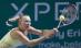 Caroline Wozniacki a fost eliminată de la Turneul Campioanelor