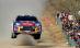 Citroën câştigă al şaptelea titlu mondial la constructori în WRC