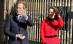 Primul copil al prinţului William şi al soţiei sale va putea deveni monarh, indiferent de sex