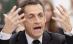 Sarkozy: Am evitat o catastrofă! Să fie clar: Primirea Greciei în zona euro a fost o greşeală!