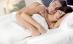Sexsomnia - Boala din cauza căreia bărbaţii fac sex în timp ce dorm, dar nu îşi aduc aminte nimic