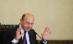 Exces de putere: Băsescu riscă 12 ani de închisoare pentru spălare de bani. Vezi actele doveditoare