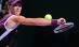 Samantha Stosur şi Vera Zvonareva s-au calificat în semifinalele Turneului Campioanelor